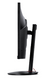 Монитор 24.5" Acer XV252QZbmiiprx (UM.KX2EE.Z01) UM.KX2EE.Z01