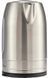Елекрочайник Russell Hobbs 26300-70 Black (6899410) 25006016001