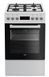 Beko FSM5233[FSM52332DWDS] FSM52332DWDS