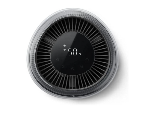 Увлажнитель воздуха Philips HU5710/03 HU5710/03 фото