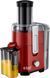 Russell Hobbs 24740-56 Desire (299590) 24740-56