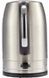 Елекрочайник Russell Hobbs 26300-70 Black (6899410) 25006016001