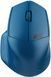 2E Миша MF280 Silent WL BT Blue (360064) 2E-MF280WBL