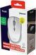 Миша Trust Yvi+ Compact Multi-Device, WL/BT/USB-A, білий (393940) 25454_TRUST