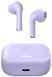 Навушники Anker SoundСore K20i Purple (7047905) A3994GQ1