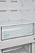Холодильник Sharp SJ-FBA09DMXWE-UA (7002613) SJ-FBA09DMXWE-UA