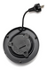Электрочайник Gorenje K 17 GED (6903316) 739182