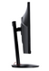Монитор 24.5" Acer XV252QZbmiiprx (UM.KX2EE.Z01) UM.KX2EE.Z01