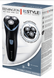 Електрична бритва Remington R1000 R1 Style Series Rotary Shaver (7030837) 41238560100