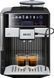 Кофемашина Siemens TE605209RW (277722) TE605209RW