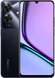 Смартфон Realme Note 60 4/128Gb Marble Black (7077259) RMX3933 4/128 black