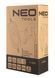 Зарядний пристрій для акумуляторів Neo Tools 11-890 12В, 2 А/35 Вт (AGM, GEL) 11-890