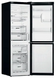 Холодильник Whirlpool W7X 82O K (6812359) 859991649030