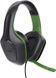 Гарнітура Trust GXT GXT 415X Zirox For Xbox, 3.5мм, чорний (371517) 24994_TRUST