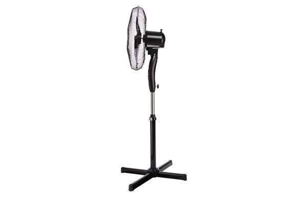 Вентилятор ARDESTO FN-R1608CB(296866) FN-R1608CB фото