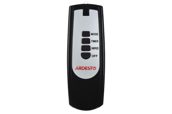 Вентилятор ARDESTO FN-R1608CB(296866) FN-R1608CB фото