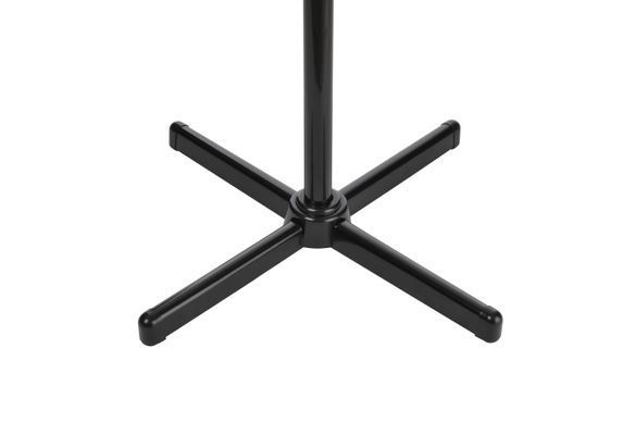 Вентилятор ARDESTO FN-R1608CB(296866) FN-R1608CB фото