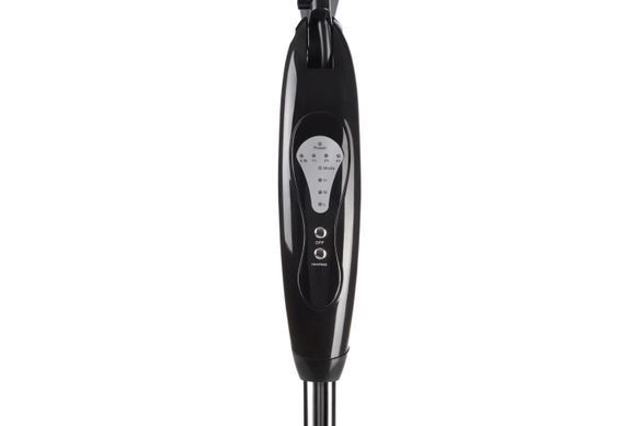 Вентилятор ARDESTO FN-R1608CB(296866) FN-R1608CB фото
