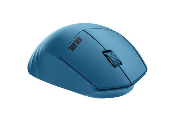 2E Миша MF280 Silent WL BT Blue (360064) 2E-MF280WBL фото