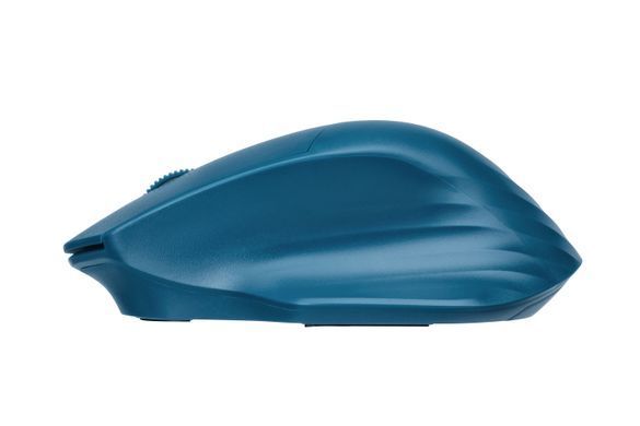 2E Миша MF280 Silent WL BT Blue (360064) 2E-MF280WBL фото