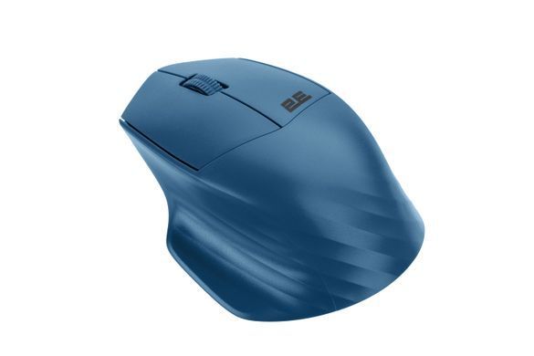 2E Миша MF280 Silent WL BT Blue (360064) 2E-MF280WBL фото
