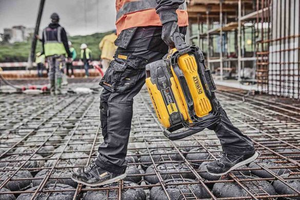 Аккумуляторная батарея POWERSHIFT DeWALT DCBPS0554