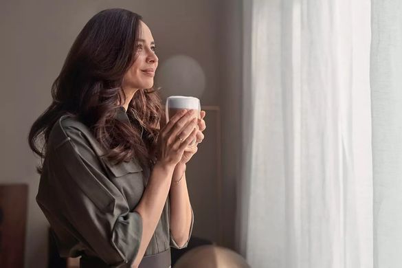 Philips Кавомашина Saeco Xelsis Deluxe SM8889/00 (359371) SM8889/00 фото