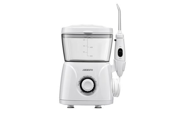 Іригатор ARDESTO OI-MD600W (319427)
