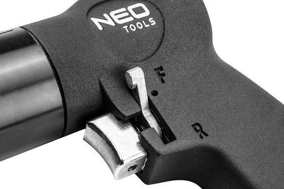 Дрель пневматическая Neo Tools 14-514 10мм