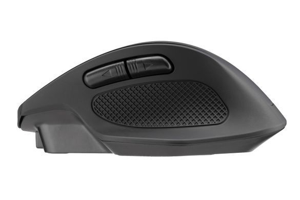 2E Мышь MF2010 Rechargeable WL Black 2E-MF2010WB фото