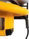 Пила дисковая сетевая DeWALT DWE560 DWE560