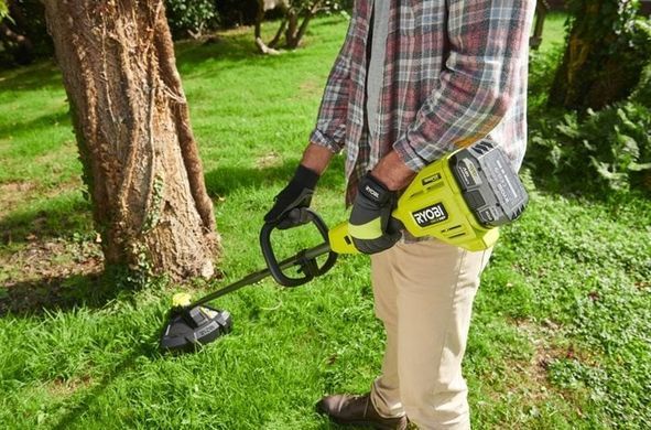 Ryobi Аккумулятор ONE+ RB1840X 18В 4А&middot;ч 0.7кг
