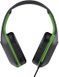 Гарнітура Trust GXT GXT 415X Zirox For Xbox, 3.5мм, чорний (371517) 24994_TRUST