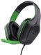 Гарнітура Trust GXT GXT 415X Zirox For Xbox, 3.5мм, чорний (371517) 24994_TRUST