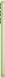 Samsung Смартфон Galaxy A05s (A057) 6.7" 4/128GB, 2SIM, 5000mAh, Light Green (371507) SM-A057GLGVEUC