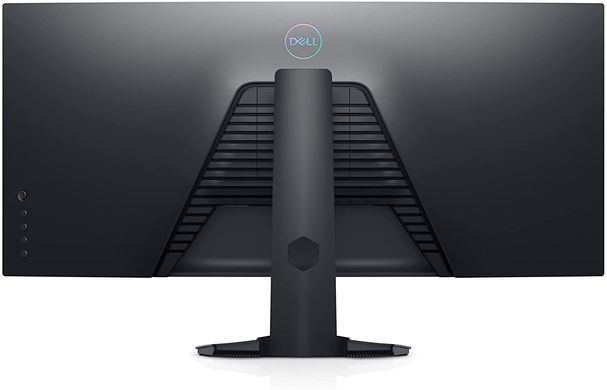 Dell S3422DWG 34" 210-AZZE фото