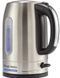 Елекрочайник Russell Hobbs 26300-70 Black (6899410) 25006016001