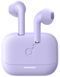 Навушники Anker SoundСore K20i Purple (7047905) A3994GQ1