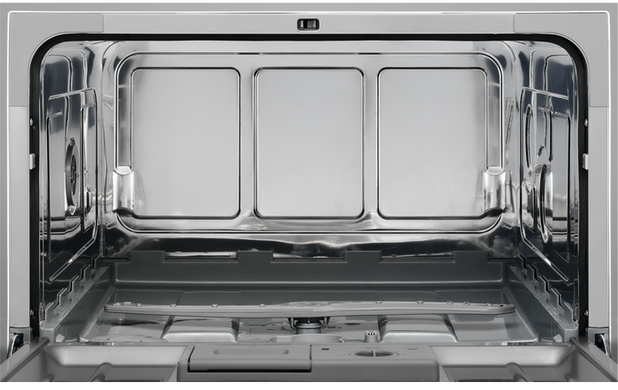 Посудомоечная машина Electrolux ESF2400OS (6289731) 911046033 фото