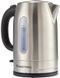 Елекрочайник Russell Hobbs 26300-70 Black (6899410) 25006016001