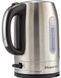 Елекрочайник Russell Hobbs 26300-70 Black (6899410) 25006016001