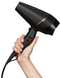 Фен Remington AC7200 E51 (6790419) 45718560100