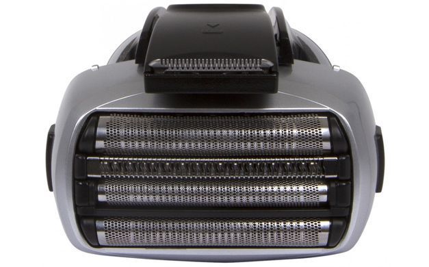 Электрическая бритва Panasonic ES-RF31-S520 сеточная(129667) ES-RF31-S520 фото