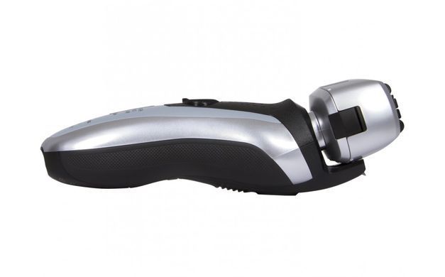 Электрическая бритва Panasonic ES-RF31-S520 сеточная(129667) ES-RF31-S520 фото