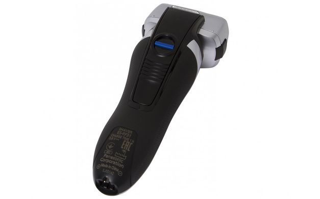Электрическая бритва Panasonic ES-RF31-S520 сеточная(129667) ES-RF31-S520 фото