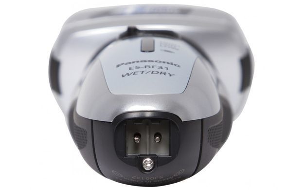 Электрическая бритва Panasonic ES-RF31-S520 сеточная(129667) ES-RF31-S520 фото