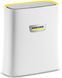 Система ультрафильтрации воды Karcher WPC 120 UF