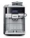 Кофемашина Siemens TE605209RW (277722) TE605209RW