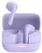 Навушники Anker SoundСore K20i Purple (7047905) A3994GQ1