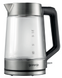 Электрочайник Gorenje K 17 GED (6903316) 739182